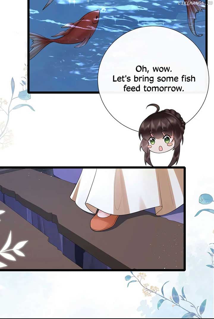 Page https://readmanhwaverse.com/images/unaware-his-majesty-is-a-girl/chapter-39/ch_39_17.jpg