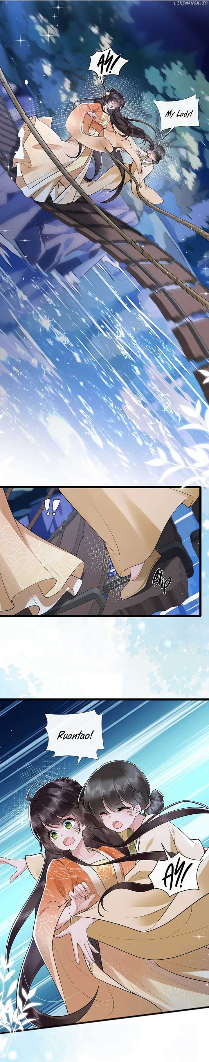 Page https://readmanhwaverse.com/images/unaware-his-majesty-is-a-girl/chapter-39/ch_39_19.jpg