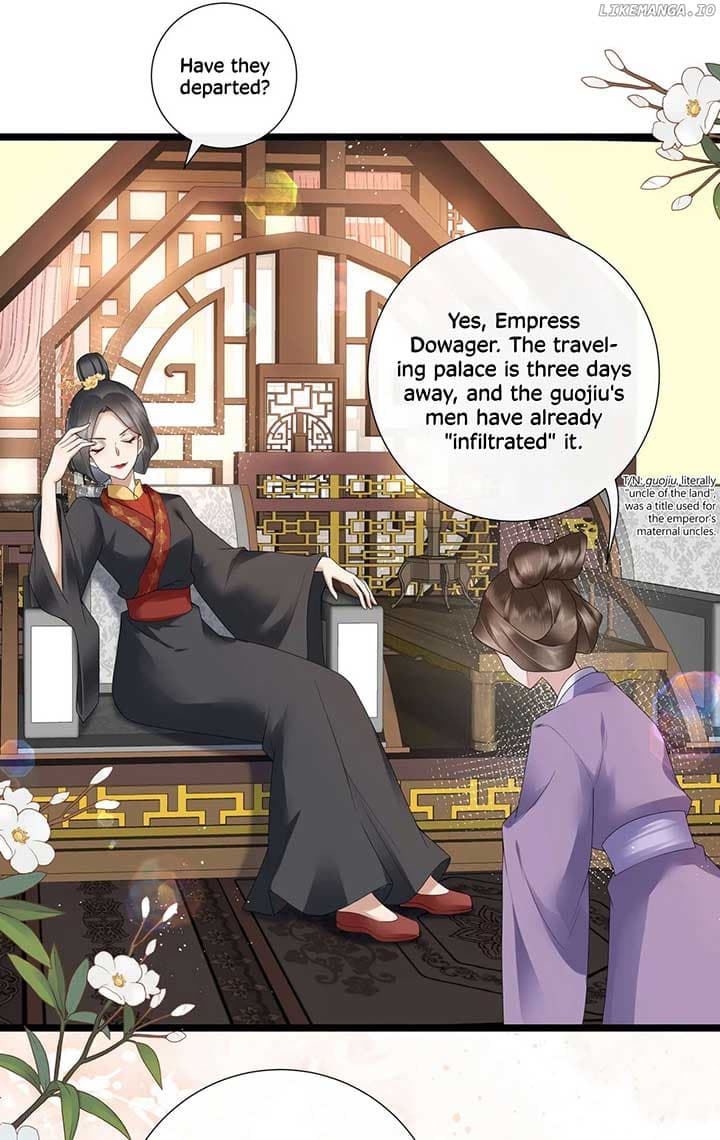 Page https://readmanhwaverse.com/images/unaware-his-majesty-is-a-girl/chapter-39/ch_39_2.jpg