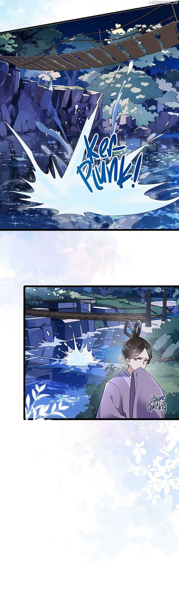 Page https://readmanhwaverse.com/images/unaware-his-majesty-is-a-girl/chapter-39/ch_39_20.jpg