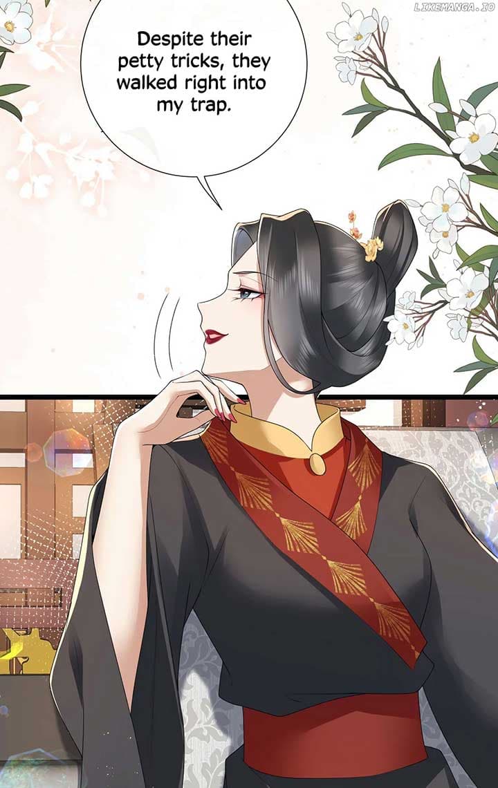 Page https://readmanhwaverse.com/images/unaware-his-majesty-is-a-girl/chapter-39/ch_39_3.jpg