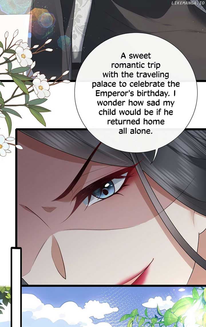 Page https://readmanhwaverse.com/images/unaware-his-majesty-is-a-girl/chapter-39/ch_39_4.jpg