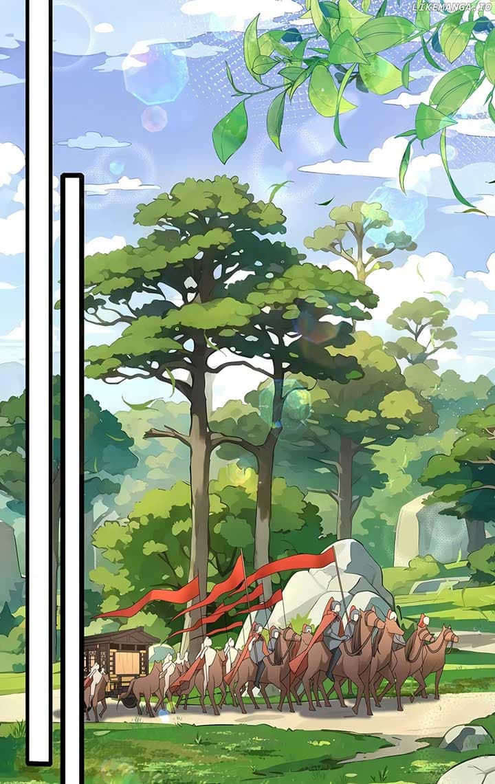 Page https://readmanhwaverse.com/images/unaware-his-majesty-is-a-girl/chapter-39/ch_39_5.jpg