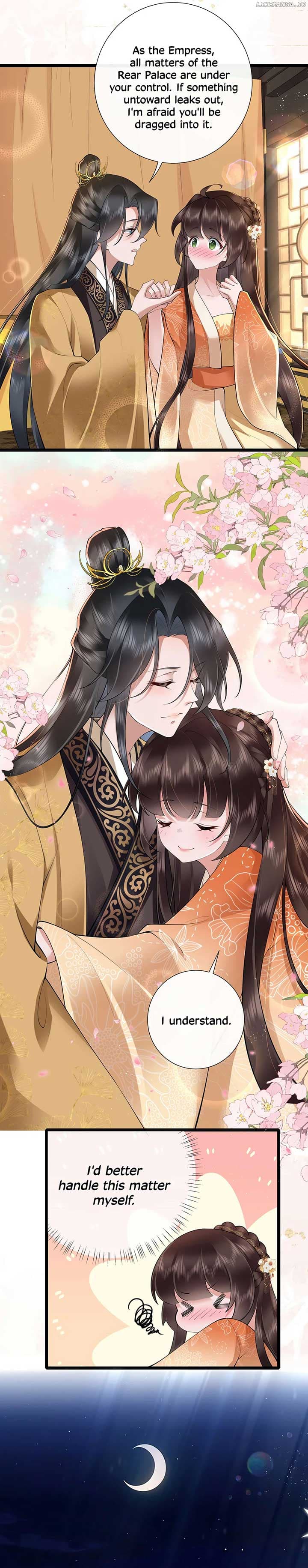 Page https://readmanhwaverse.com/images/unaware-his-majesty-is-a-girl/chapter-39/ch_39_9.jpg