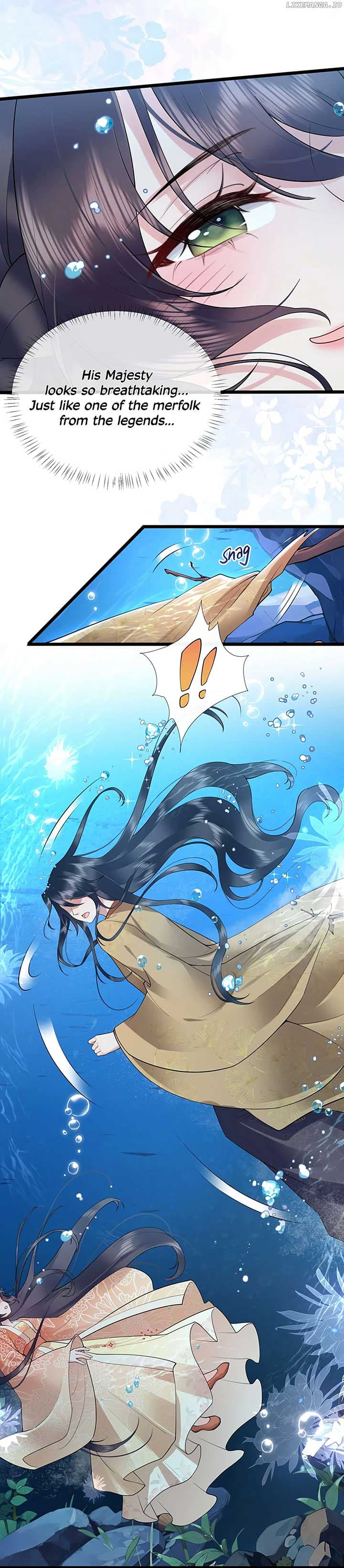 Page https://readmanhwaverse.com/images/unaware-his-majesty-is-a-girl/chapter-40/ch_40_10.jpg