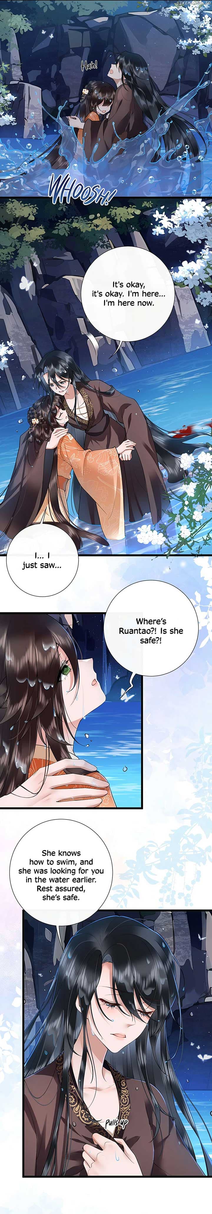 Page https://readmanhwaverse.com/images/unaware-his-majesty-is-a-girl/chapter-40/ch_40_12.jpg