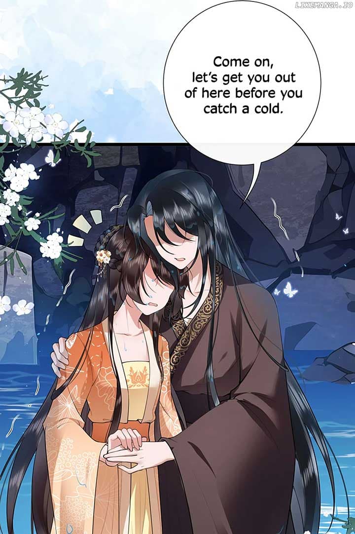 Page https://readmanhwaverse.com/images/unaware-his-majesty-is-a-girl/chapter-40/ch_40_13.jpg