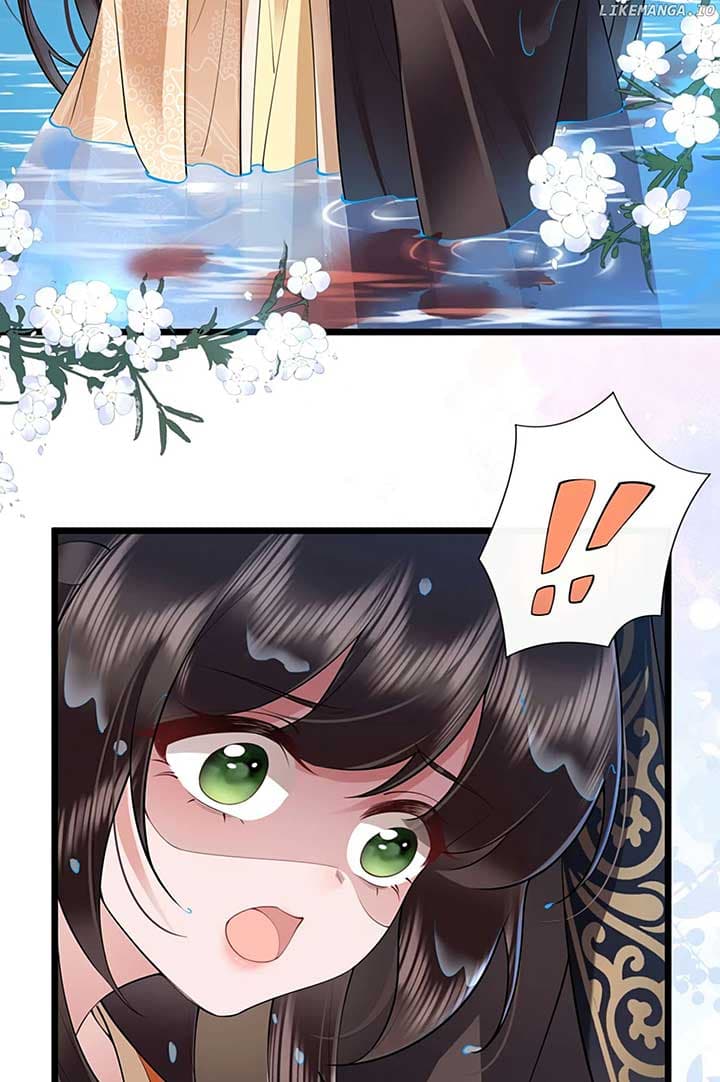 Page https://readmanhwaverse.com/images/unaware-his-majesty-is-a-girl/chapter-40/ch_40_14.jpg