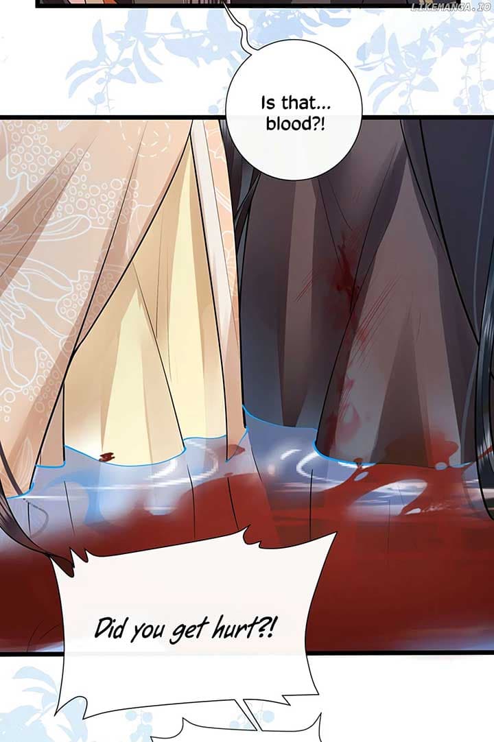 Page https://readmanhwaverse.com/images/unaware-his-majesty-is-a-girl/chapter-40/ch_40_15.jpg