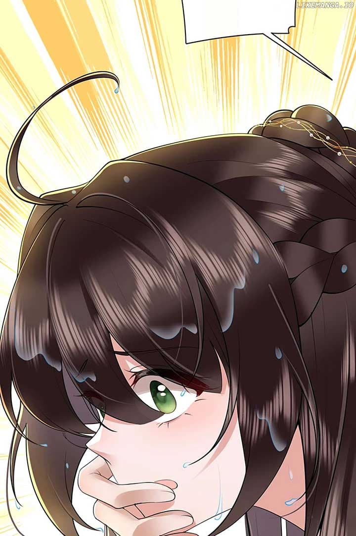 Page https://readmanhwaverse.com/images/unaware-his-majesty-is-a-girl/chapter-40/ch_40_17.jpg