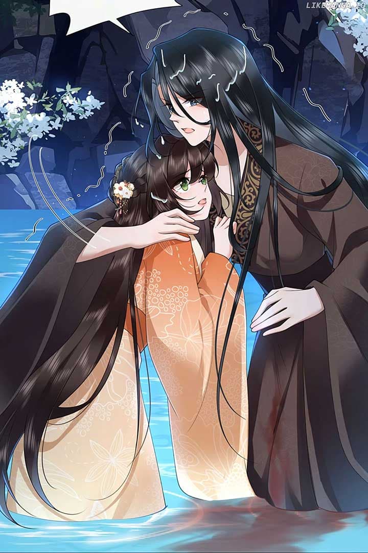 Page https://readmanhwaverse.com/images/unaware-his-majesty-is-a-girl/chapter-40/ch_40_19.jpg