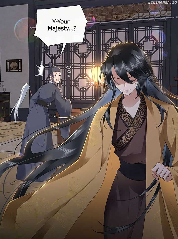 Page https://readmanhwaverse.com/images/unaware-his-majesty-is-a-girl/chapter-40/ch_40_2.jpg