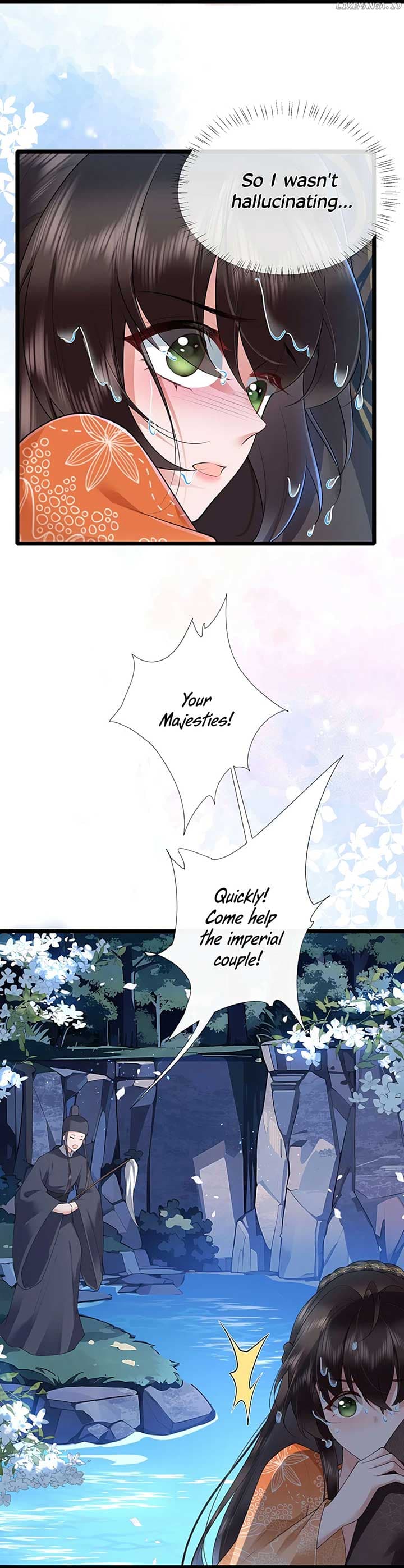 Page https://readmanhwaverse.com/images/unaware-his-majesty-is-a-girl/chapter-40/ch_40_20.jpg