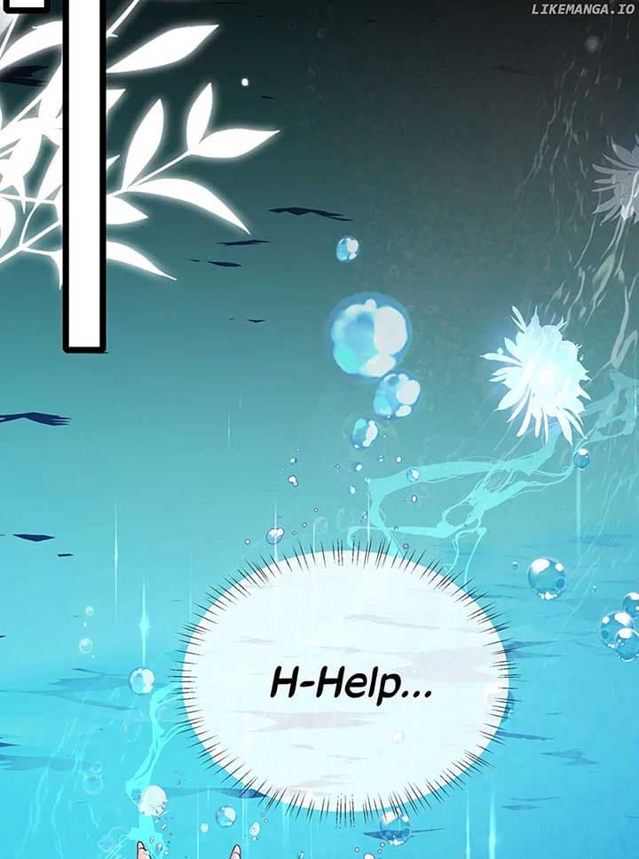 Page https://readmanhwaverse.com/images/unaware-his-majesty-is-a-girl/chapter-40/ch_40_4.jpg