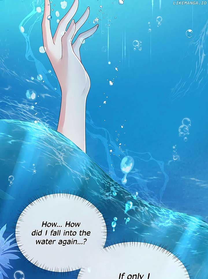 Page https://readmanhwaverse.com/images/unaware-his-majesty-is-a-girl/chapter-40/ch_40_5.jpg