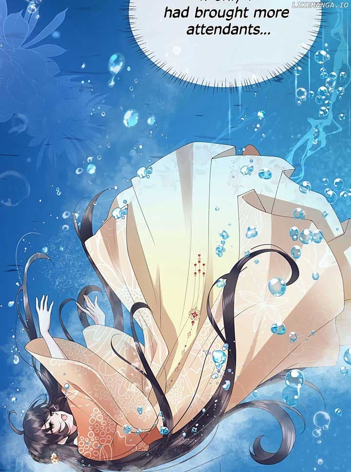 Page https://readmanhwaverse.com/images/unaware-his-majesty-is-a-girl/chapter-40/ch_40_6.jpg