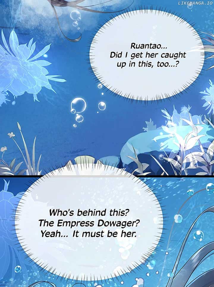 Page https://readmanhwaverse.com/images/unaware-his-majesty-is-a-girl/chapter-40/ch_40_7.jpg