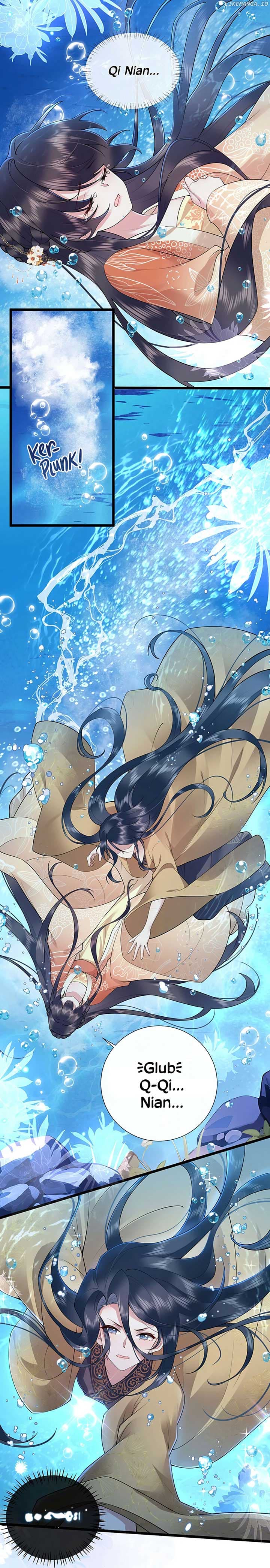 Page https://readmanhwaverse.com/images/unaware-his-majesty-is-a-girl/chapter-40/ch_40_9.jpg