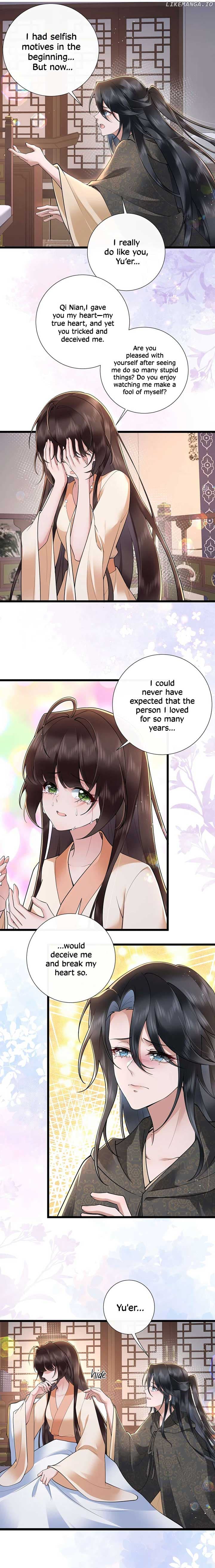Page https://readmanhwaverse.com/images/unaware-his-majesty-is-a-girl/chapter-41/ch_41_7.jpg