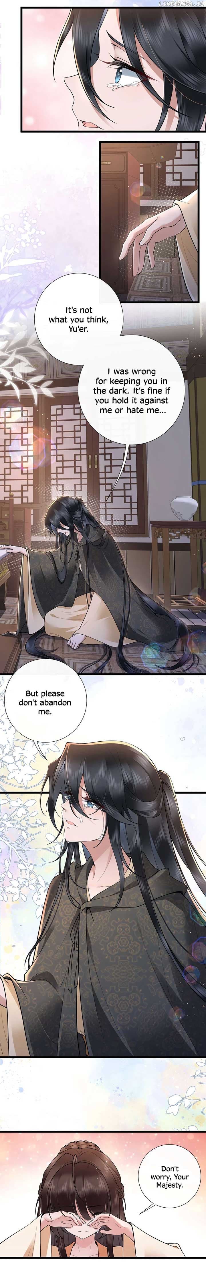 Page https://readmanhwaverse.com/images/unaware-his-majesty-is-a-girl/chapter-41/ch_41_8.jpg