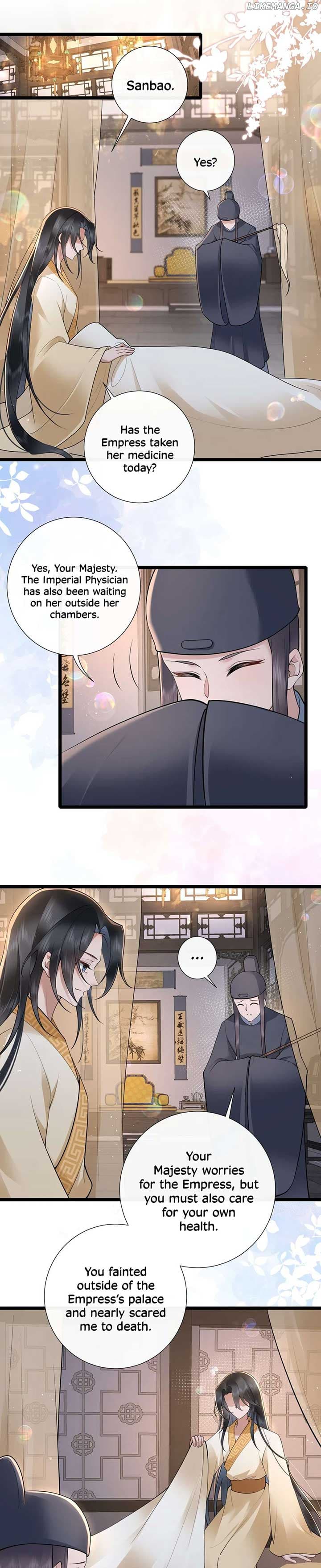 Page https://readmanhwaverse.com/images/unaware-his-majesty-is-a-girl/chapter-42/ch_42_6.jpg