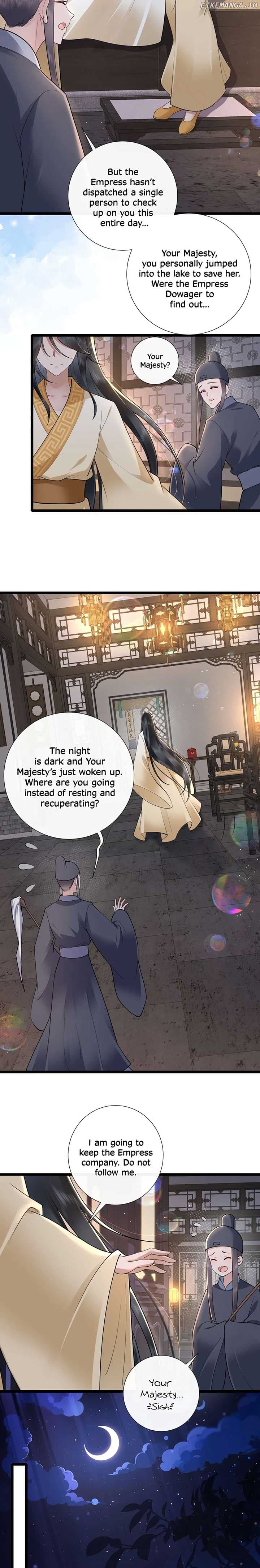 Page https://readmanhwaverse.com/images/unaware-his-majesty-is-a-girl/chapter-42/ch_42_7.jpg