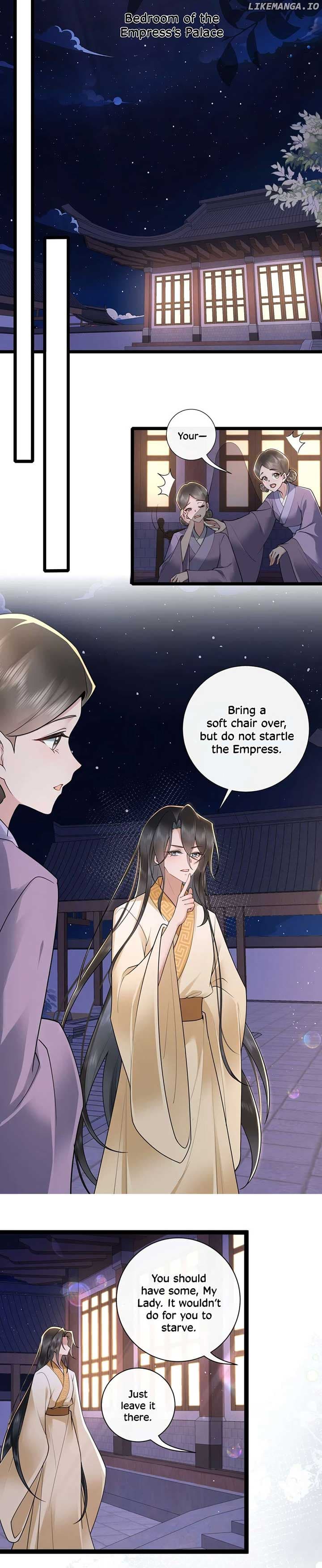 Page https://readmanhwaverse.com/images/unaware-his-majesty-is-a-girl/chapter-42/ch_42_8.jpg
