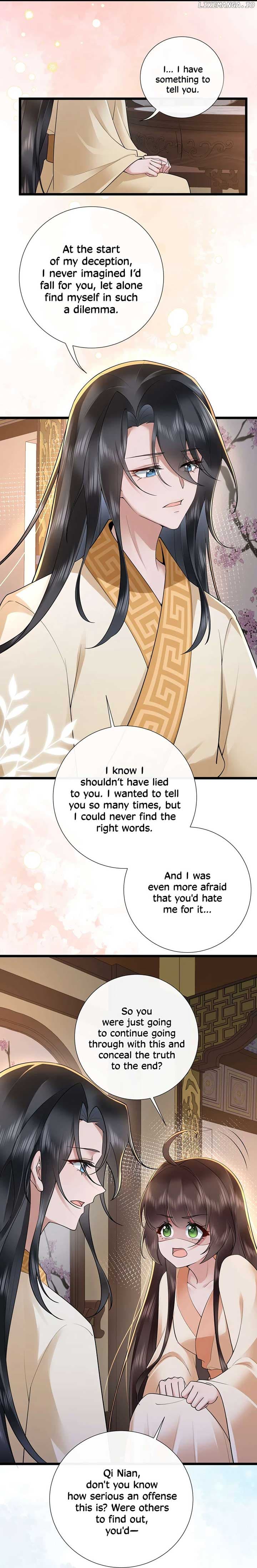 Page https://readmanhwaverse.com/images/unaware-his-majesty-is-a-girl/chapter-43/ch_43_10.jpg