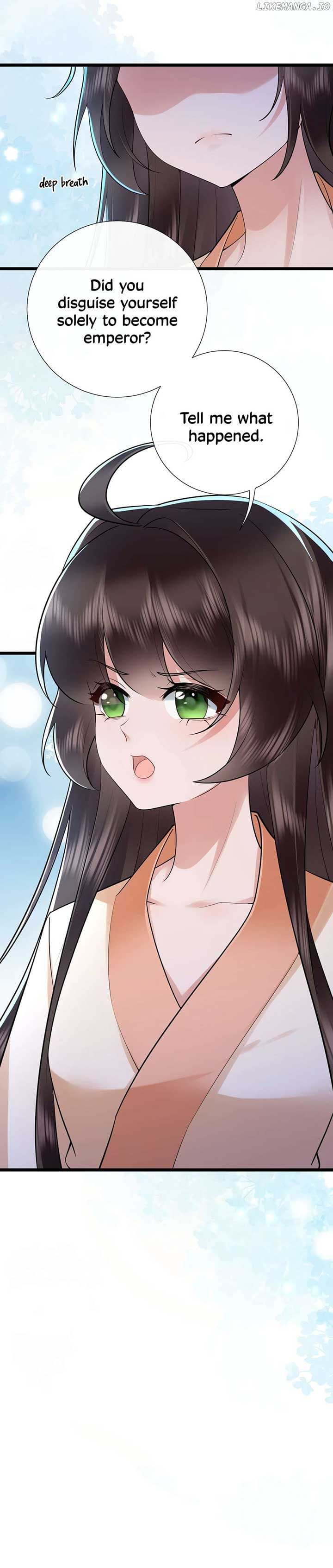 Page https://readmanhwaverse.com/images/unaware-his-majesty-is-a-girl/chapter-43/ch_43_11.jpg