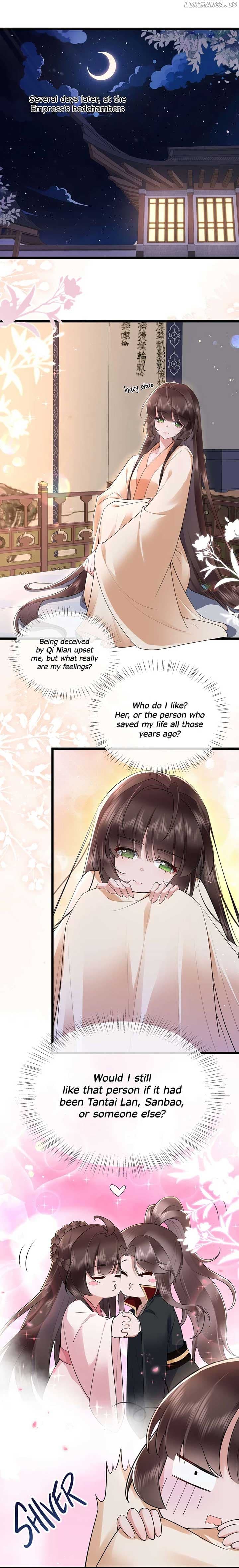 Page https://readmanhwaverse.com/images/unaware-his-majesty-is-a-girl/chapter-43/ch_43_2.jpg