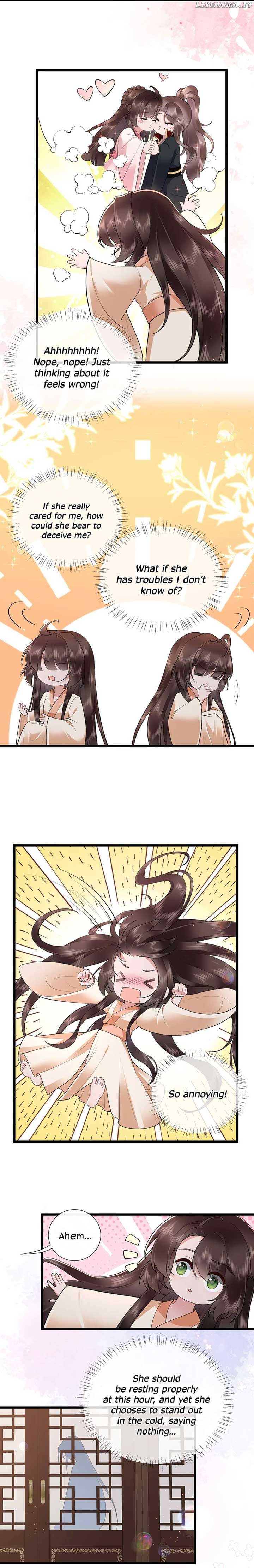 Page https://readmanhwaverse.com/images/unaware-his-majesty-is-a-girl/chapter-43/ch_43_3.jpg