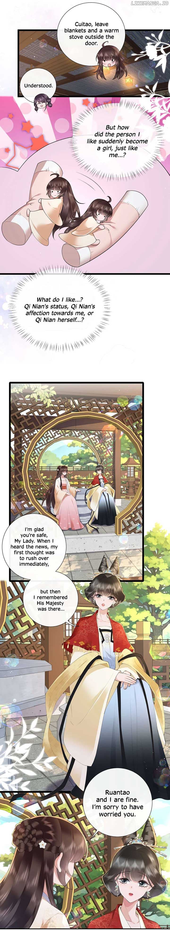 Page https://readmanhwaverse.com/images/unaware-his-majesty-is-a-girl/chapter-43/ch_43_4.jpg