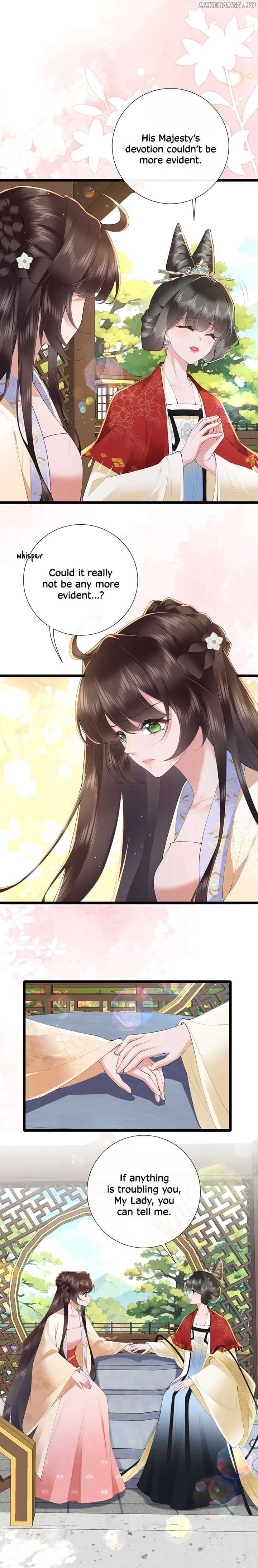 Page https://readmanhwaverse.com/images/unaware-his-majesty-is-a-girl/chapter-43/ch_43_6.jpg
