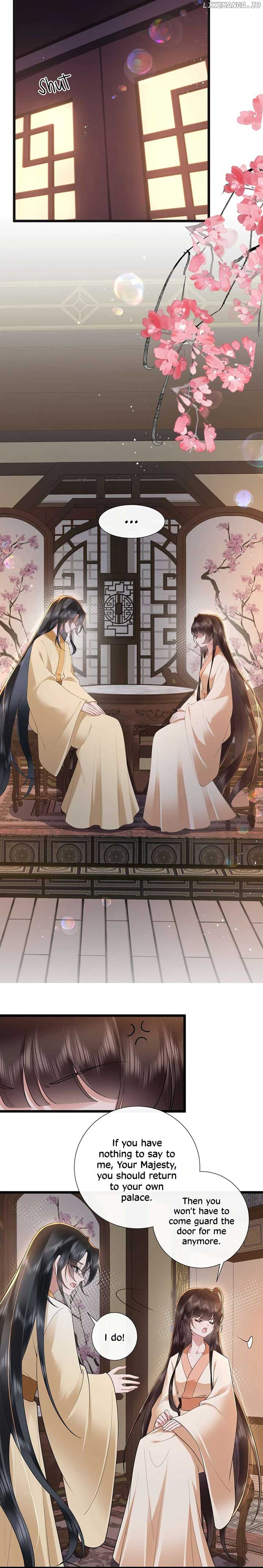 Page https://readmanhwaverse.com/images/unaware-his-majesty-is-a-girl/chapter-43/ch_43_9.jpg
