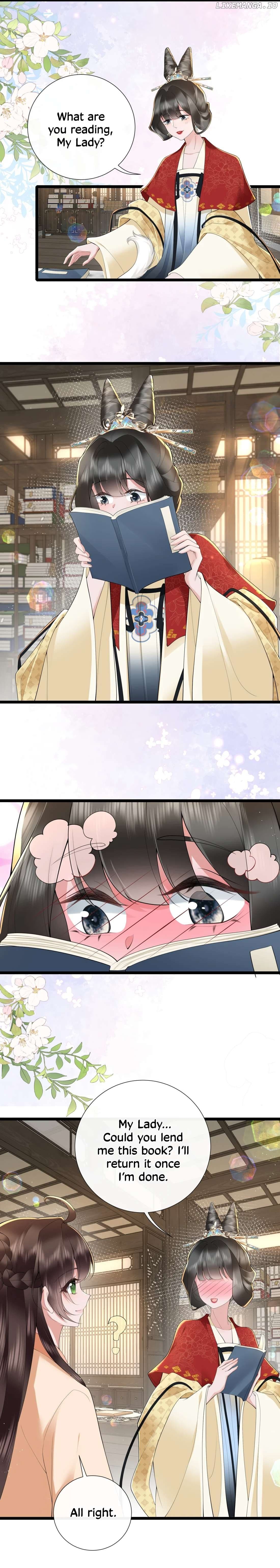 Page https://readmanhwaverse.com/images/unaware-his-majesty-is-a-girl/chapter-44/ch_44_10.jpg