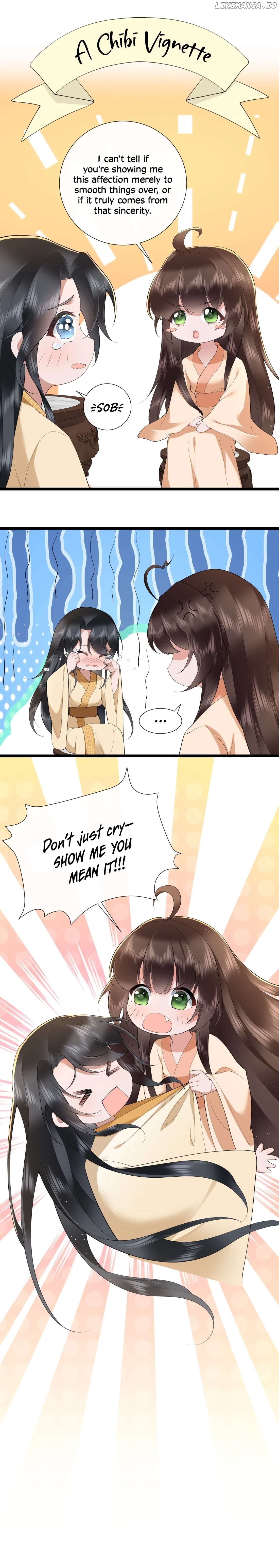 Page https://readmanhwaverse.com/images/unaware-his-majesty-is-a-girl/chapter-44/ch_44_11.jpg