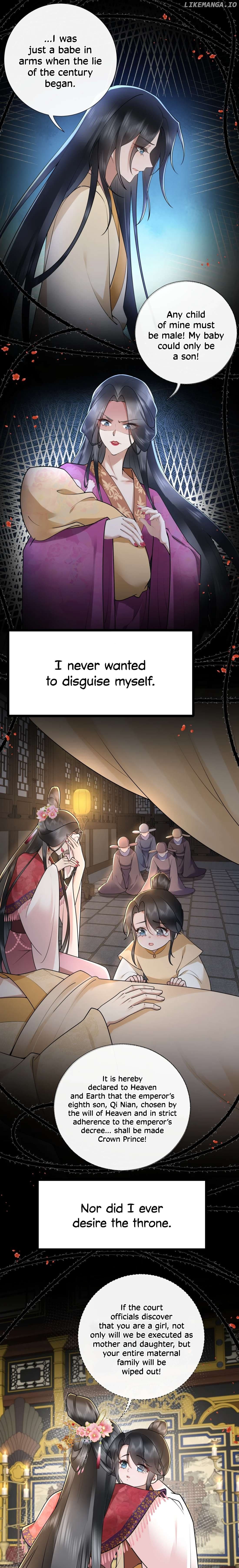 Page https://readmanhwaverse.com/images/unaware-his-majesty-is-a-girl/chapter-44/ch_44_2.jpg