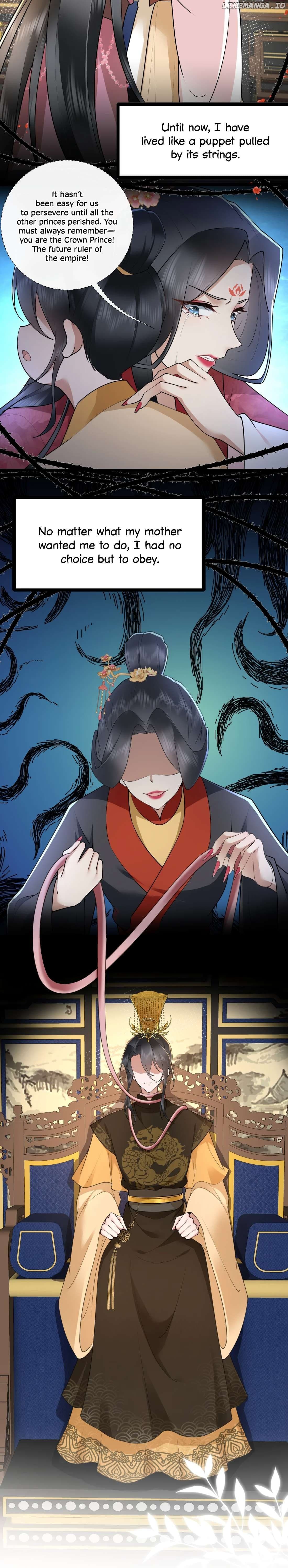 Page https://readmanhwaverse.com/images/unaware-his-majesty-is-a-girl/chapter-44/ch_44_3.jpg