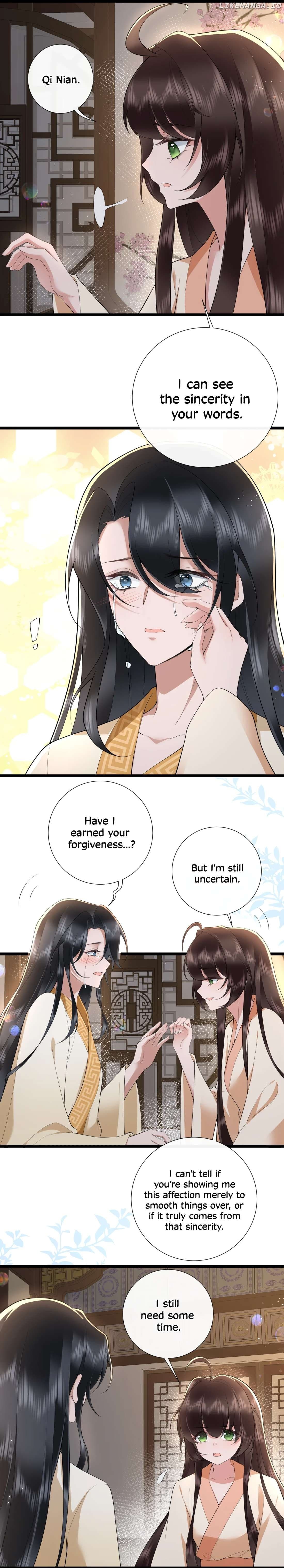 Page https://readmanhwaverse.com/images/unaware-his-majesty-is-a-girl/chapter-44/ch_44_5.jpg