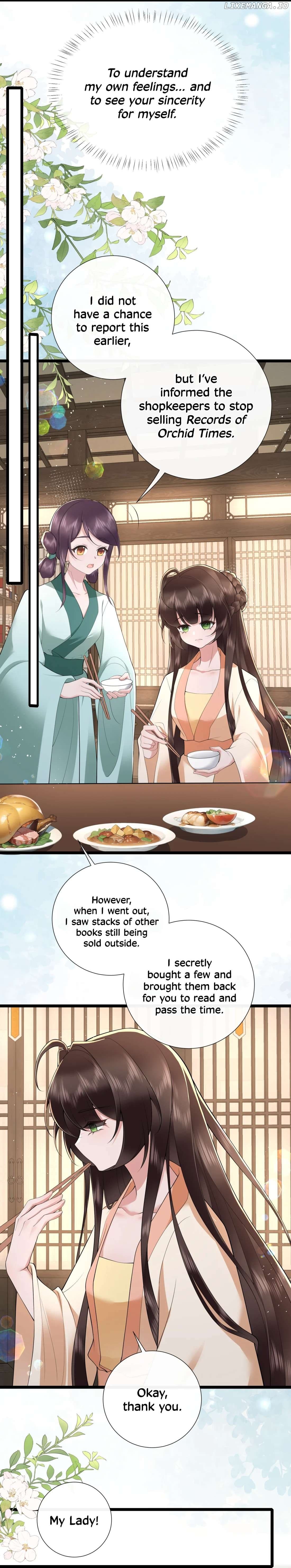 Page https://readmanhwaverse.com/images/unaware-his-majesty-is-a-girl/chapter-44/ch_44_6.jpg