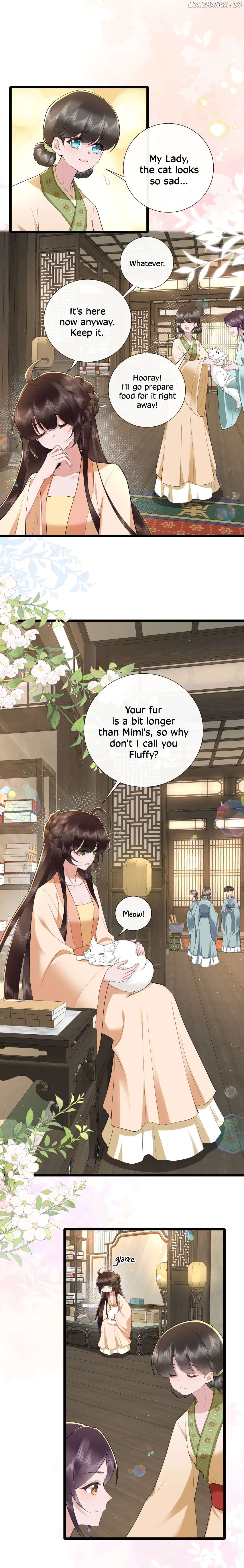Page https://readmanhwaverse.com/images/unaware-his-majesty-is-a-girl/chapter-44/ch_44_8.jpg