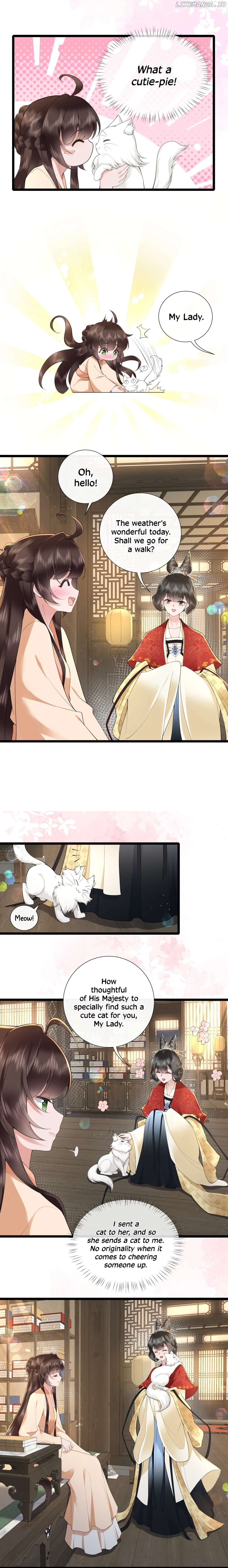 Page https://readmanhwaverse.com/images/unaware-his-majesty-is-a-girl/chapter-44/ch_44_9.jpg