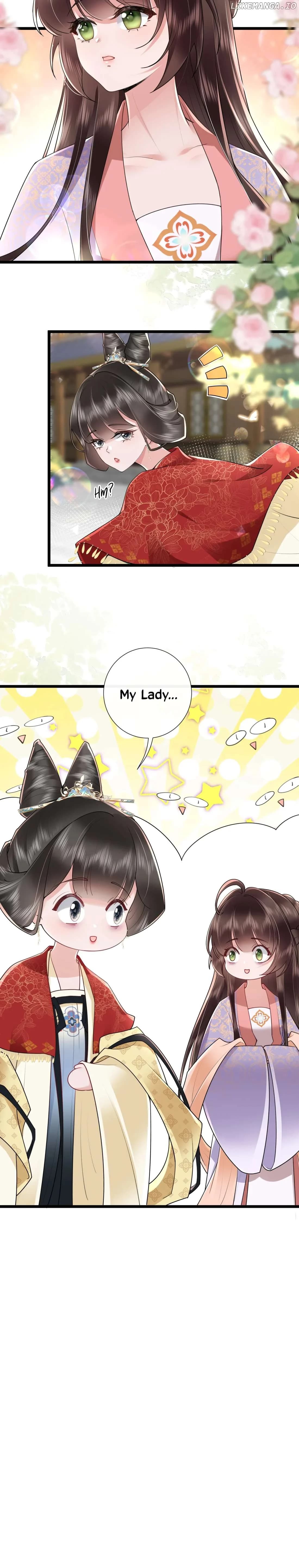 Page https://readmanhwaverse.com/images/unaware-his-majesty-is-a-girl/chapter-45/ch_45_11.webp