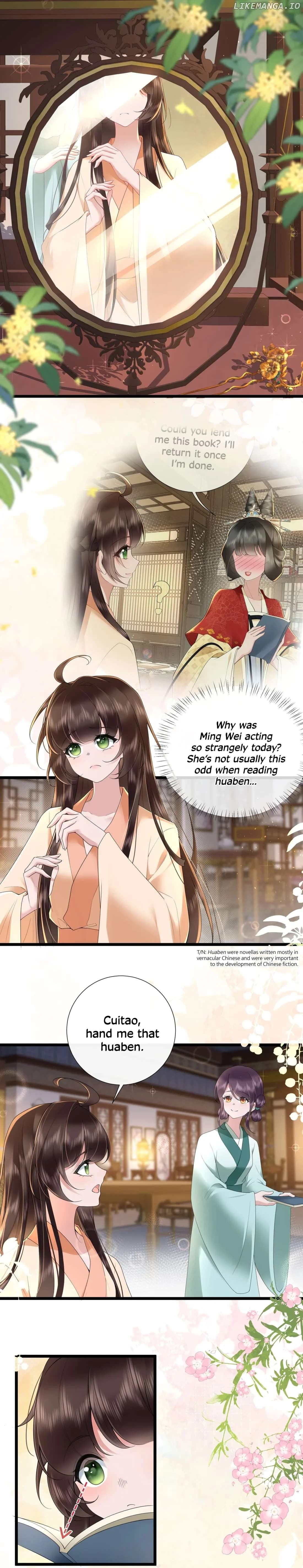 Page https://readmanhwaverse.com/images/unaware-his-majesty-is-a-girl/chapter-45/ch_45_2.webp