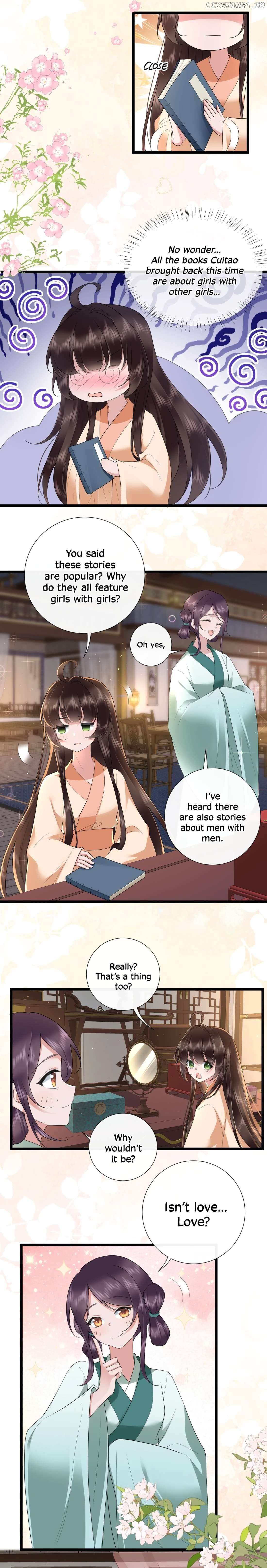 Page https://readmanhwaverse.com/images/unaware-his-majesty-is-a-girl/chapter-45/ch_45_3.jpg