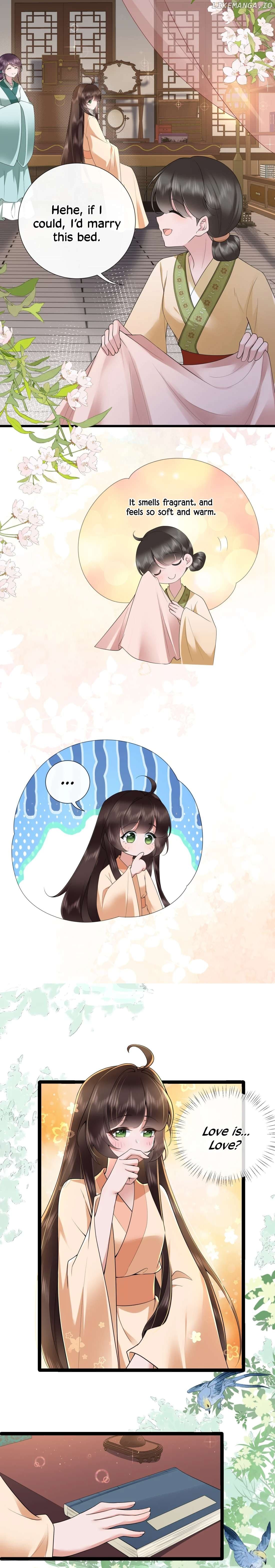 Page https://readmanhwaverse.com/images/unaware-his-majesty-is-a-girl/chapter-45/ch_45_4.jpg