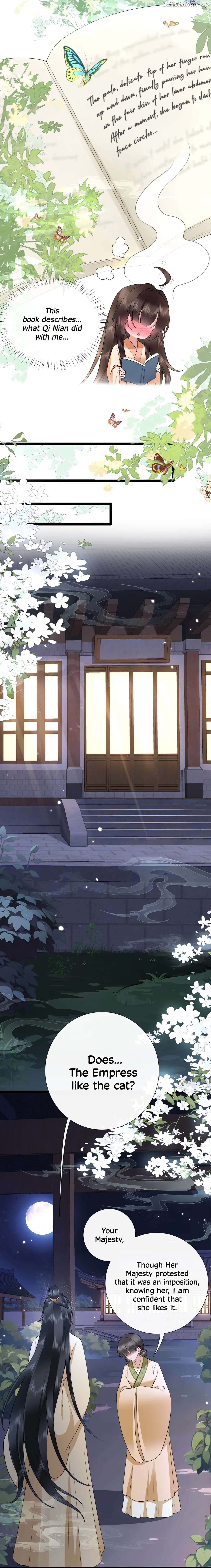 Page https://readmanhwaverse.com/images/unaware-his-majesty-is-a-girl/chapter-45/ch_45_5.jpg