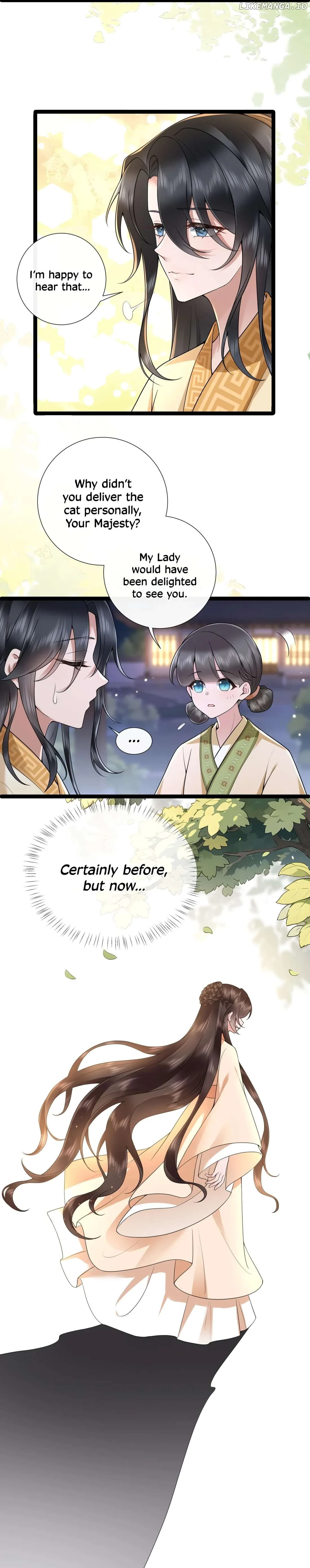 Page https://readmanhwaverse.com/images/unaware-his-majesty-is-a-girl/chapter-45/ch_45_6.webp