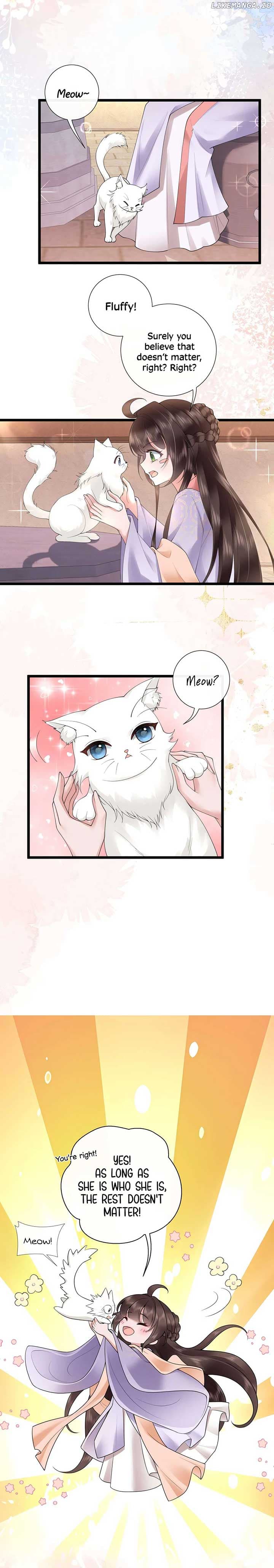 Page https://readmanhwaverse.com/images/unaware-his-majesty-is-a-girl/chapter-46/ch_46_8.jpg