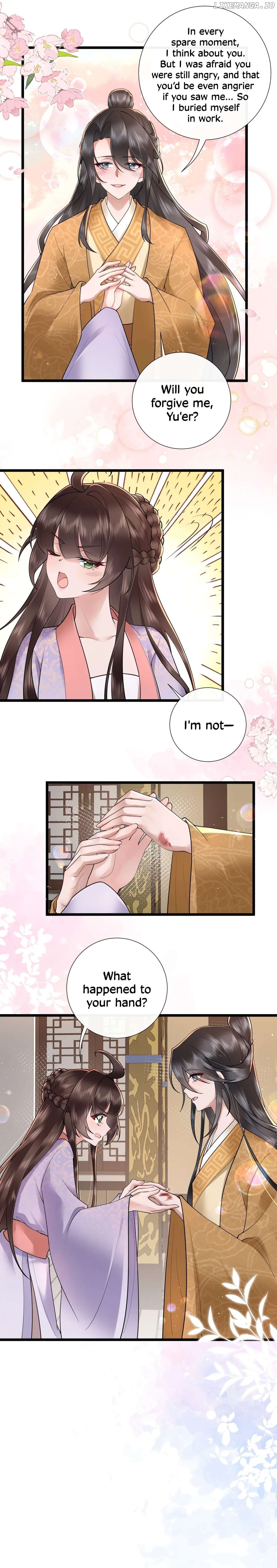 Page https://readmanhwaverse.com/images/unaware-his-majesty-is-a-girl/chapter-47/ch_47_10.jpg